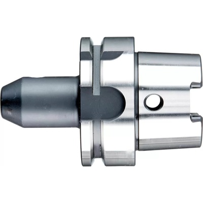 Upínací trn DIN69893A HSK-A63 14x80mm FORTIS