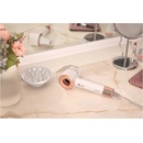 Sencor SHD 8900RS
