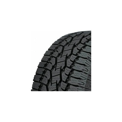 Toyo Open Country A/T plus 33/12,5 R15 108S