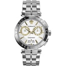 Versace VE1D02323