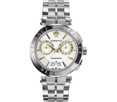 Versace VE1D02323