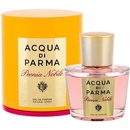 Acqua Di Parma Peonia Nobile parfémovaná voda dámská 50 ml