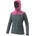 Dynafit Дамско ски яке Dynafit Women's Ridge GTX Jacket Ski jacket - Magenta - размер L (104-4968-0314)
