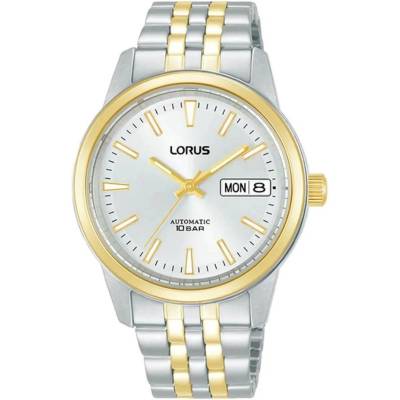 Lorus Дамски часовник Lorus Classic - RL404CX9G (RL404CX9G)