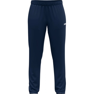 Kalhoty JAKO Dynamic Polyester Women 9270d-900