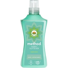 METHOD Aviváž Tropical Coconut 1,575 l