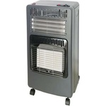Elite EGERH-1219 Камини