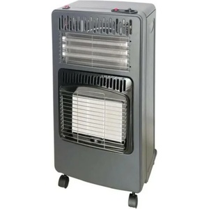 Elite EGERH-1219 Камини
