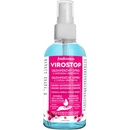 HerbPharma Fytofontana Virostop dezinfekční sprej 100 ml