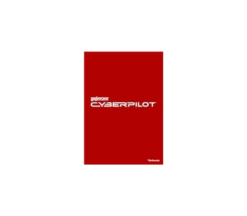 Wolfenstein Cyberpilot