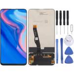 Huawei LCD Дисплей и Тъч Скрийн за Huawei P Smart Z