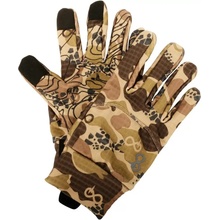 MERKEL GEAR Tundra Infinity DryLeaf