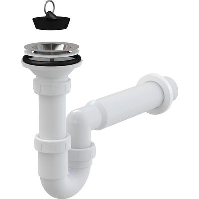 Alcadrain A464-DN50