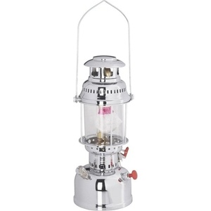 Brüder Mannesmann Петромаксова лампа Mannesmann, 400W, 420мм (M 3068-500)