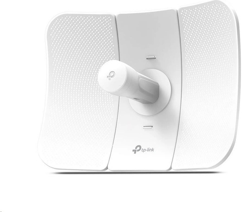 TP-Link CPE710
