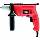 Black & Decker KR554CRESK