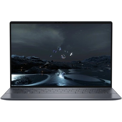 Dell XPS 9320 9320-77671
