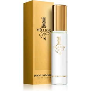 Paco Rabanne 1 Million EDT 15 ml Парфюми