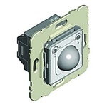 EFAPEL Сензор за движение за конзола 1000w (21401)