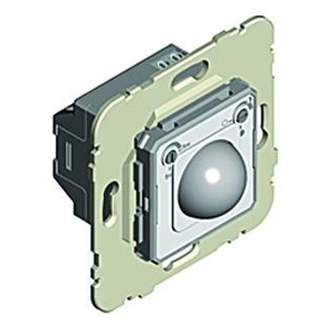 EFAPEL Сензор за движение за конзола 1000w (21401)