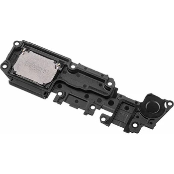 Samsung Блок звънец Samsung Galaxy A20s A207