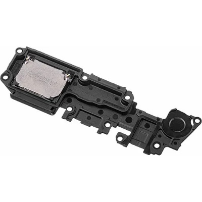 Samsung Блок звънец Samsung Galaxy A20s A207