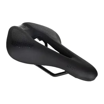 Force Aerion športové čierna 148 mm