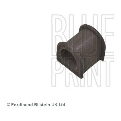 Ulożenie priečneho stabilizátora BLUE PRINT ADT38081