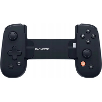 Backbone One BB-51-B-R