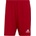 adidas Ent22 sho s