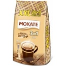 Mokate 3v1 Latte 24 x 15 g