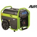 Pramac PX5000 AVR