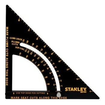Stanely STHT46054-0