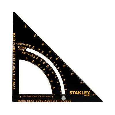 Stanely STHT46054-0