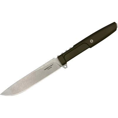 Extrema Ratio Vipera Ranger Green Nitrogen 04.1000.0484/NIT/SW/GRN