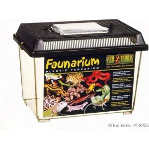  Фаунариум-EXO TERRA Faunarium (6101020)