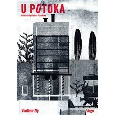 U potoka | Vladimír Zlý