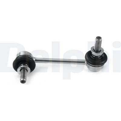 Tyč nebo vzpěra stabilizátoru DELPHI TC7594