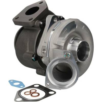 Plniace dúchadlo KAMOKA 8600067
