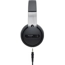 Audio-Technica ATH-PRO7X