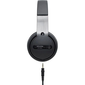 Audio-Technica ATH-PRO7X