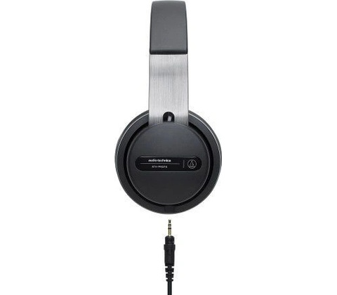 Audio-Technica ATH-PRO7X