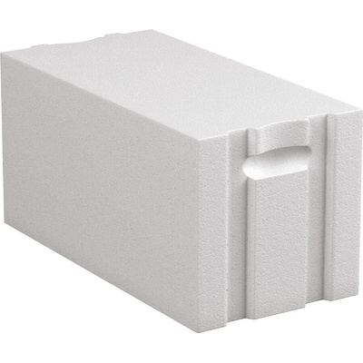 Porfix Tvárnice 500x300x250mm PDK P6-650 (40)