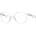Oakley Hstn Rx OX8139-05