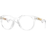 Oakley Hstn Rx OX8139-05