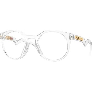 Oakley Hstn Rx OX8139-05