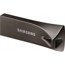 Samsung BAR Plus 64GB MUF-64BE4/APC