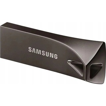Samsung BAR Plus 64GB MUF-64BE4/APC