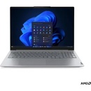 Lenovo ThinkBook 16 G9 21UT000QBM