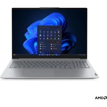 Lenovo ThinkBook 16 G9 21UT000QBM